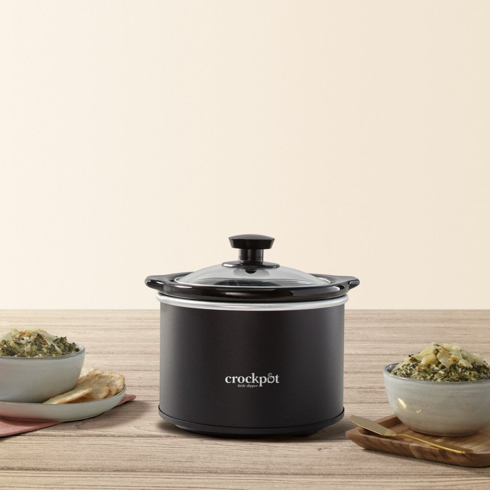 crock-pot-1-5-quart-slow-cooker-black-l6 Resized_2135523-2