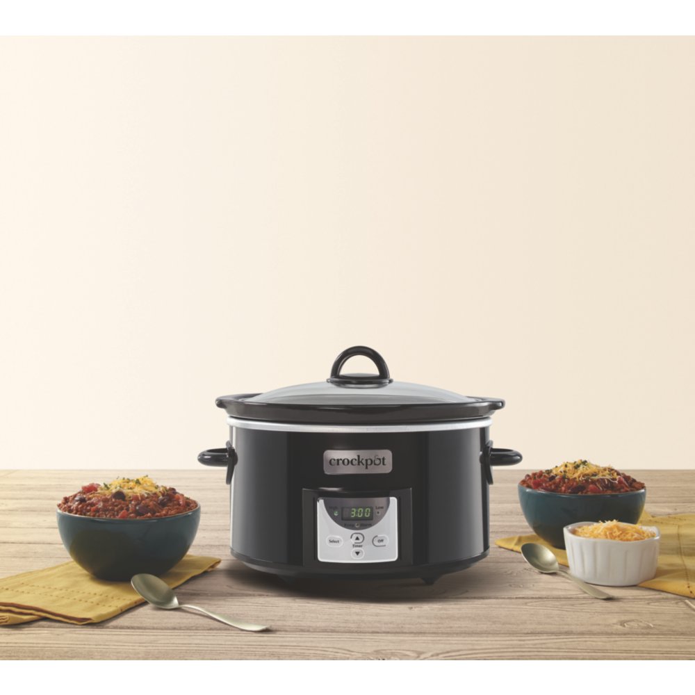 crock-pot-4-quart-digital-countdown-slow-cooker-black-n1 SCCPVC400-BI-BR_FOOD_FINAL