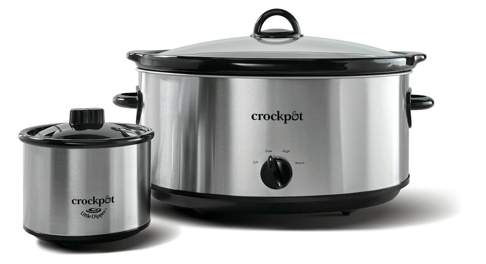 crock-pot-manual-8-quart-slow-cooker-v0 e9de509d-fe95-30f7-a792-456646509b79.jpg
