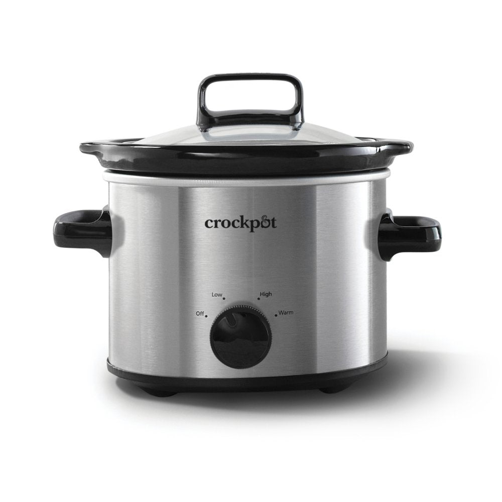 crock-pot-2-quart-classic-slow-cooker-small-slow-cooker-stainless-steel-m3 053891143677_01