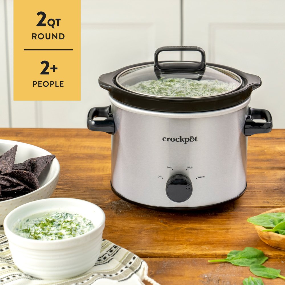 crock-pot-2-quart-classic-slow-cooker-small-slow-cooker-stainless-steel-m3 053891143677_02