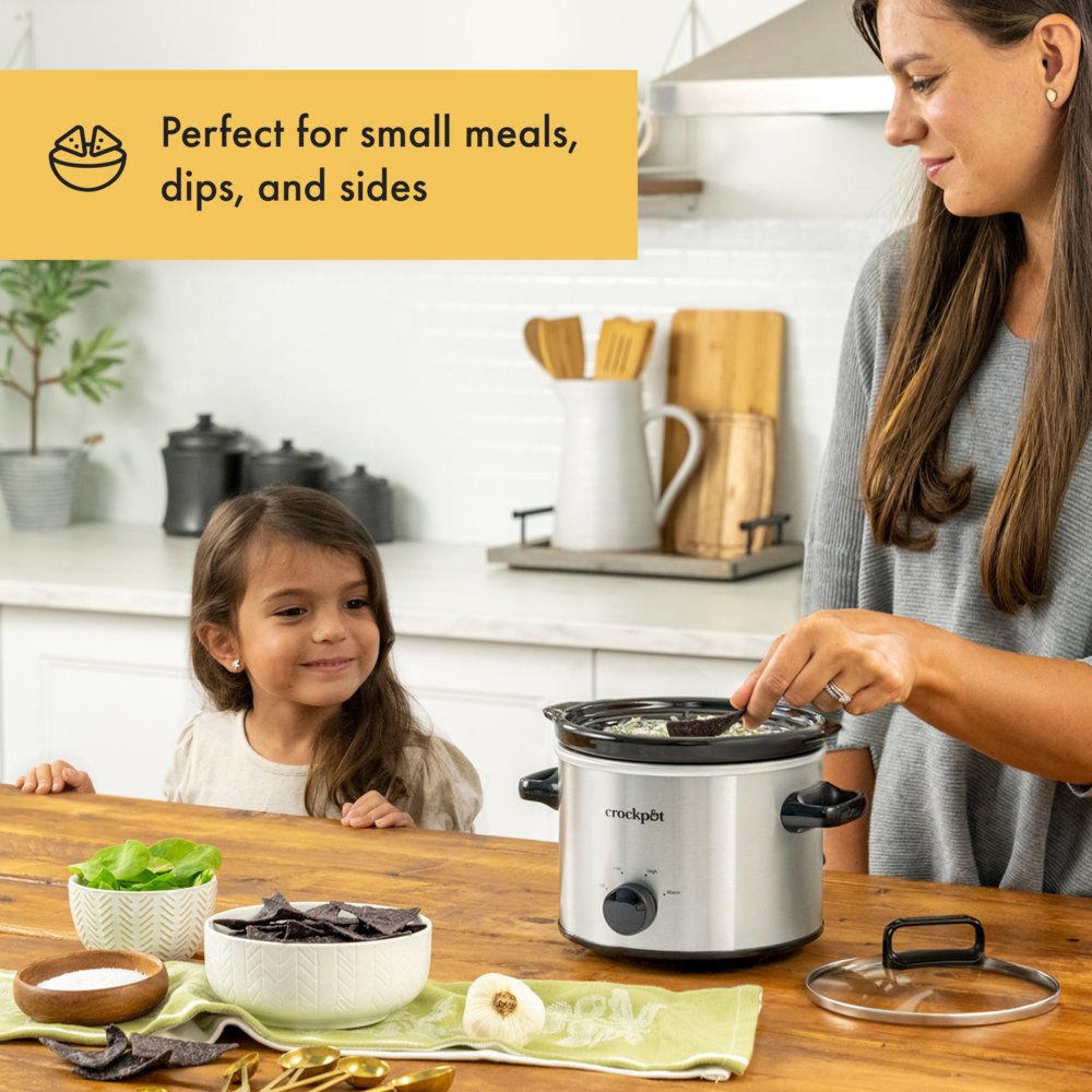 crock-pot-2-quart-classic-slow-cooker-small-slow-cooker-stainless-steel-m3 053891143677_03