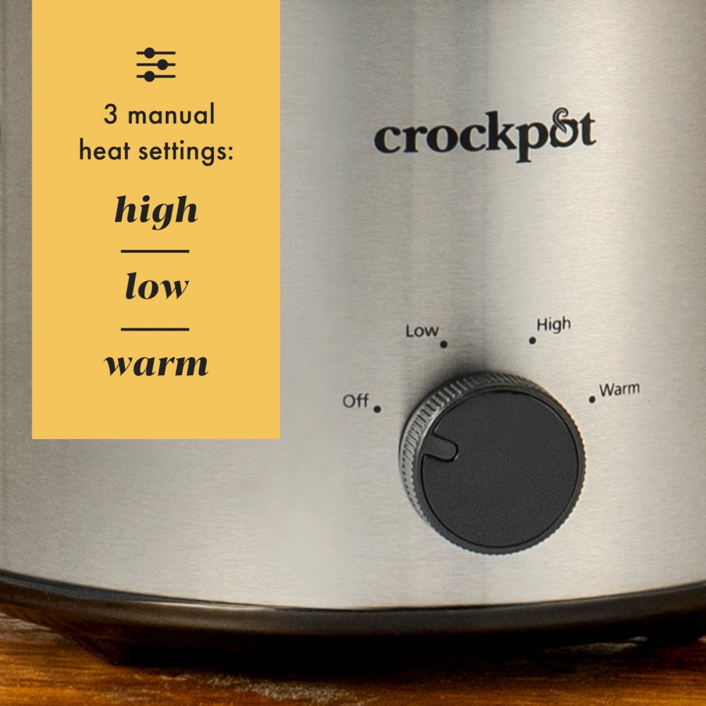 crock-pot-2-quart-classic-slow-cooker-small-slow-cooker-stainless-steel-m3 053891143677_04