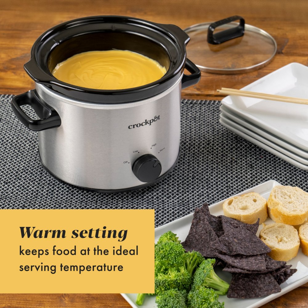 crock-pot-2-quart-classic-slow-cooker-small-slow-cooker-stainless-steel-m3 053891143677_05