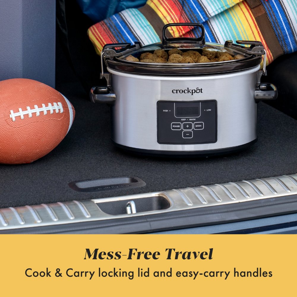 crock-pot-programmable-4-quart-cook-and-carry-slow-cooker-stainless-steel-d1 053891145510_1