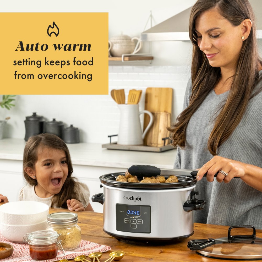 crock-pot-programmable-4-quart-cook-and-carry-slow-cooker-stainless-steel-d1 053891145510_3
