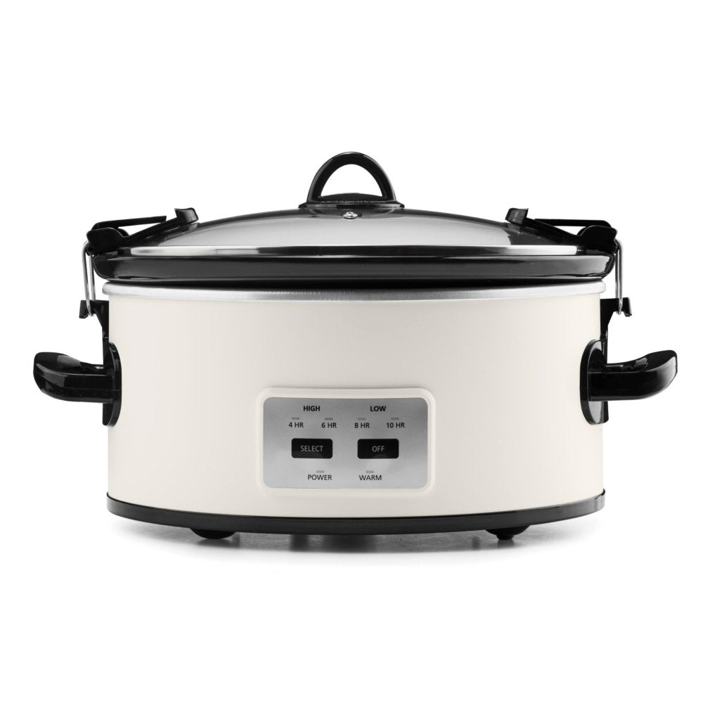 crock-pot-manual-6-quart-cook-and-carry-slow-cooker-silver-c0 2135729_01