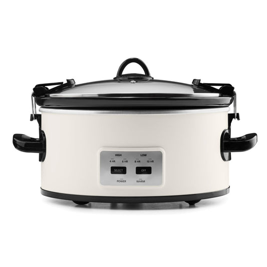 crock-pot-manual-6-quart-cook-and-carry-slow-cooker-silver-c0 2135729_01