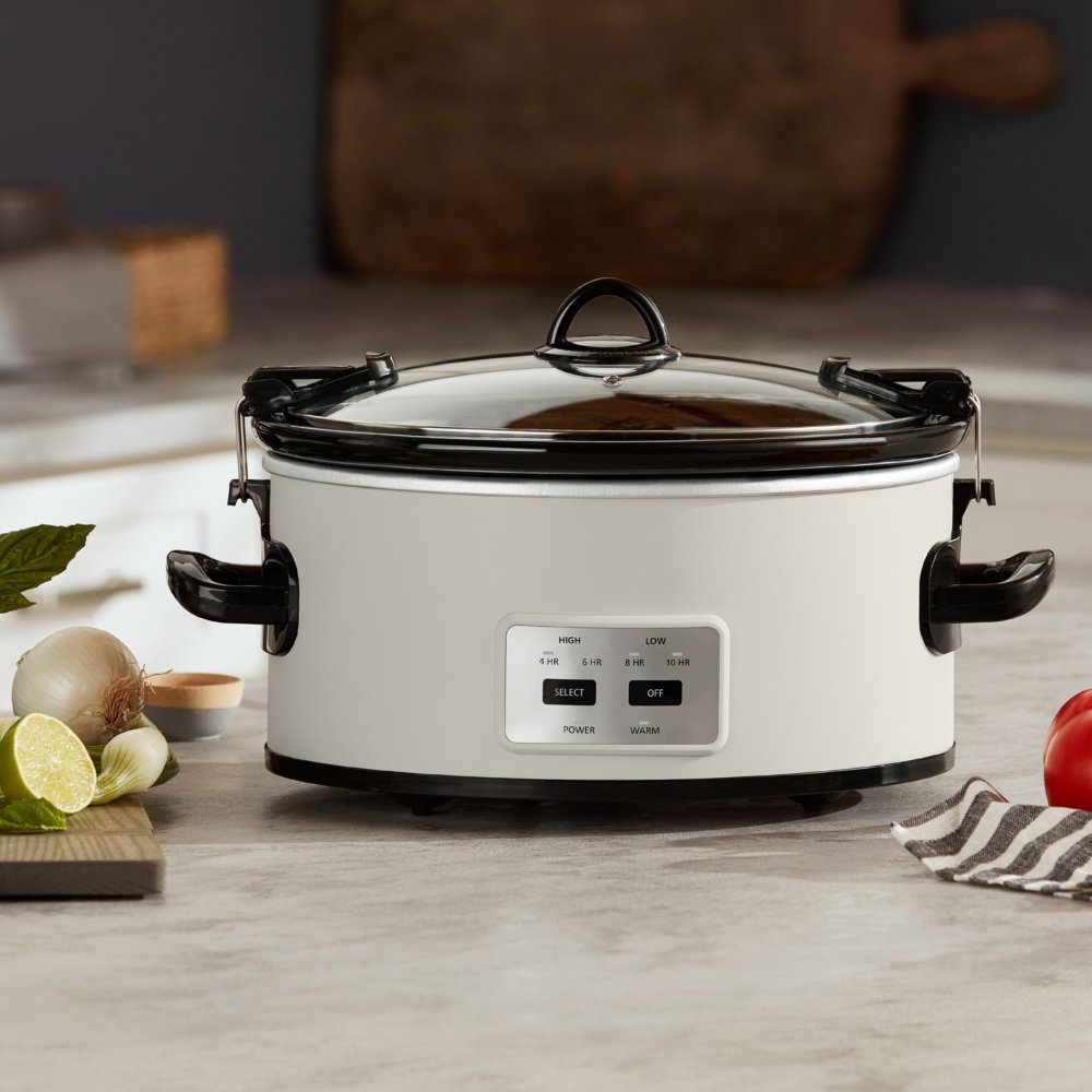 crock-pot-manual-6-quart-cook-and-carry-slow-cooker-silver-c0 2135729_02