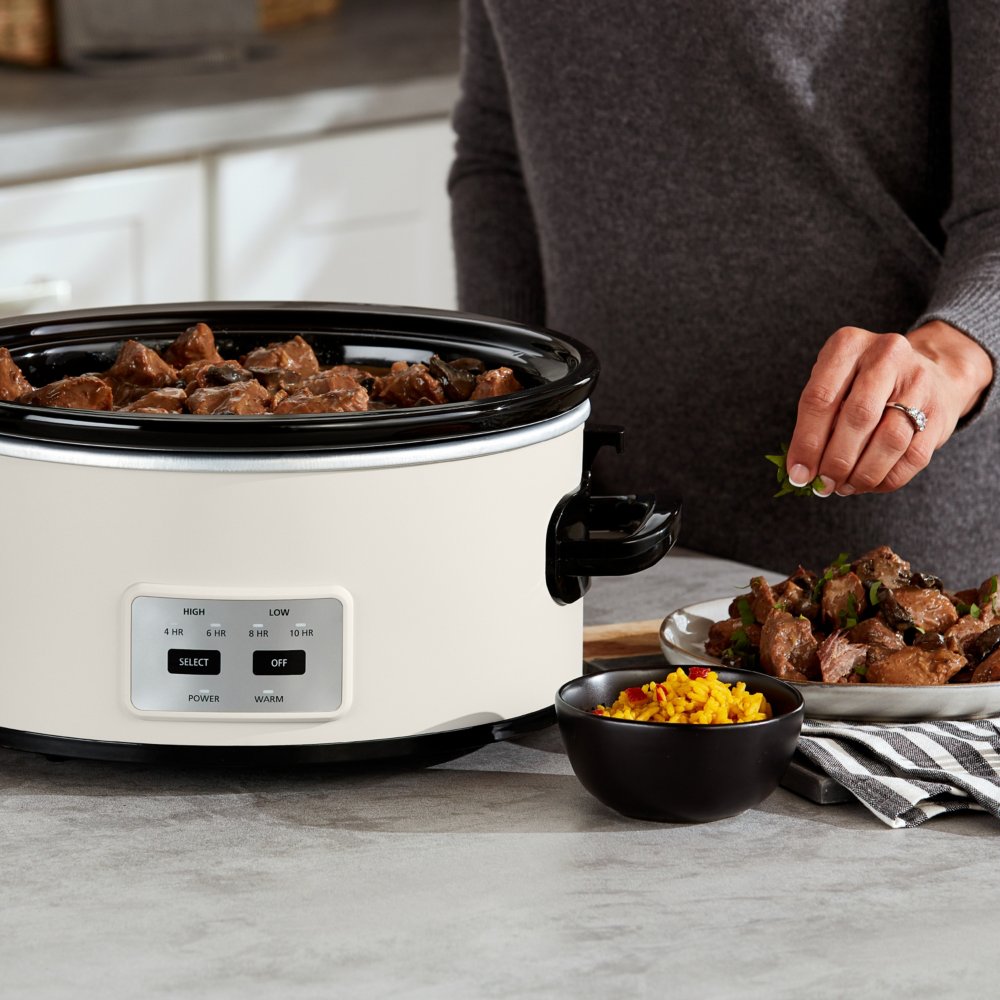 crock-pot-manual-6-quart-cook-and-carry-slow-cooker-silver-c0 2135729_03