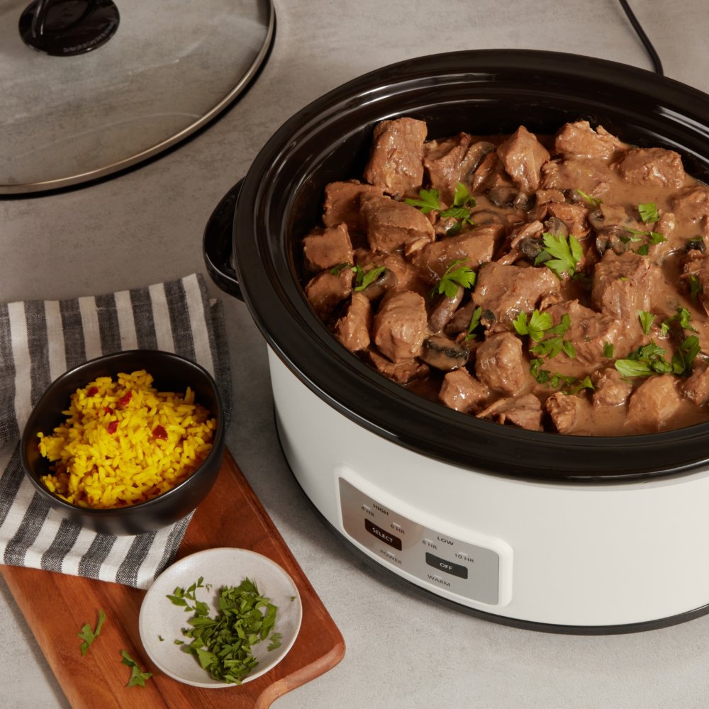 crock-pot-manual-6-quart-cook-and-carry-slow-cooker-silver-c0 2135729_04