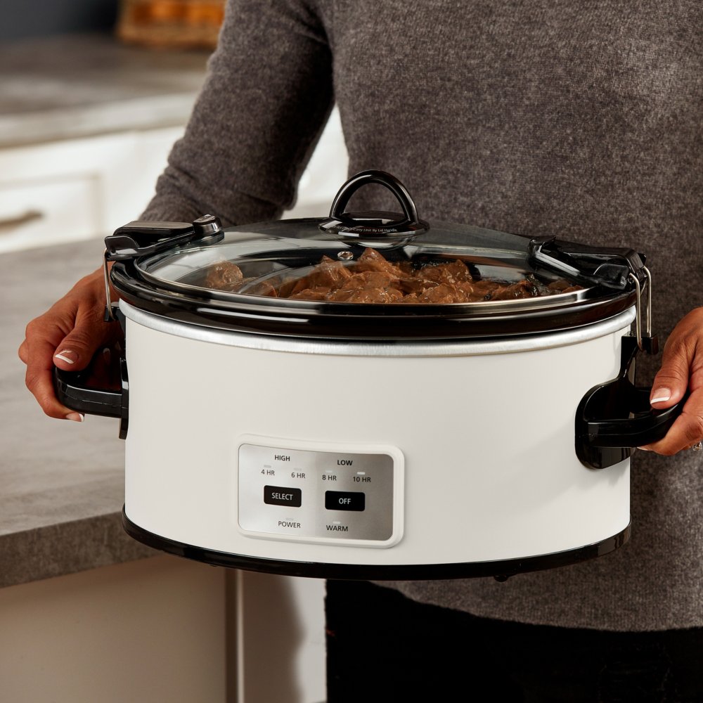 crock-pot-manual-6-quart-cook-and-carry-slow-cooker-silver-c0 2135729_05