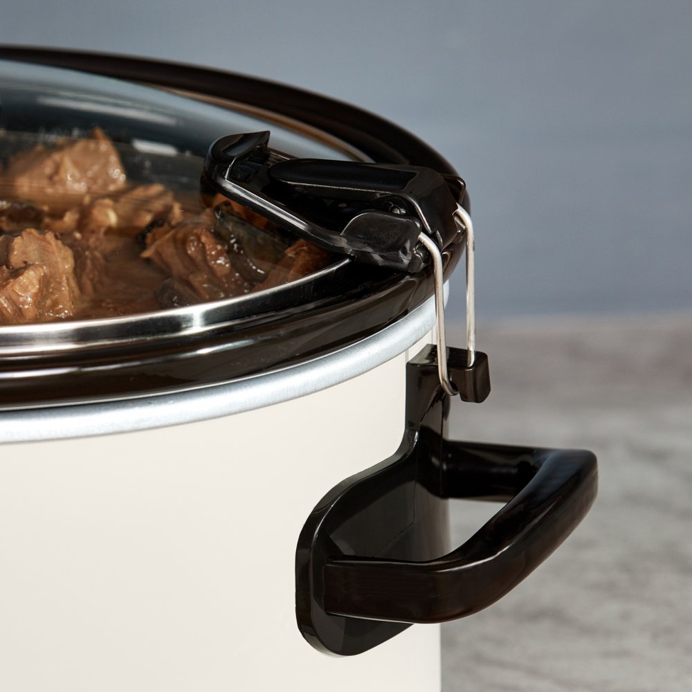 crock-pot-manual-6-quart-cook-and-carry-slow-cooker-silver-c0 2135729_06