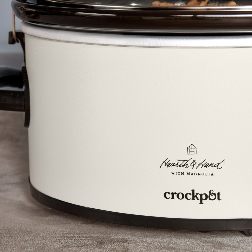 crock-pot-manual-6-quart-cook-and-carry-slow-cooker-silver-c0 2135729_07