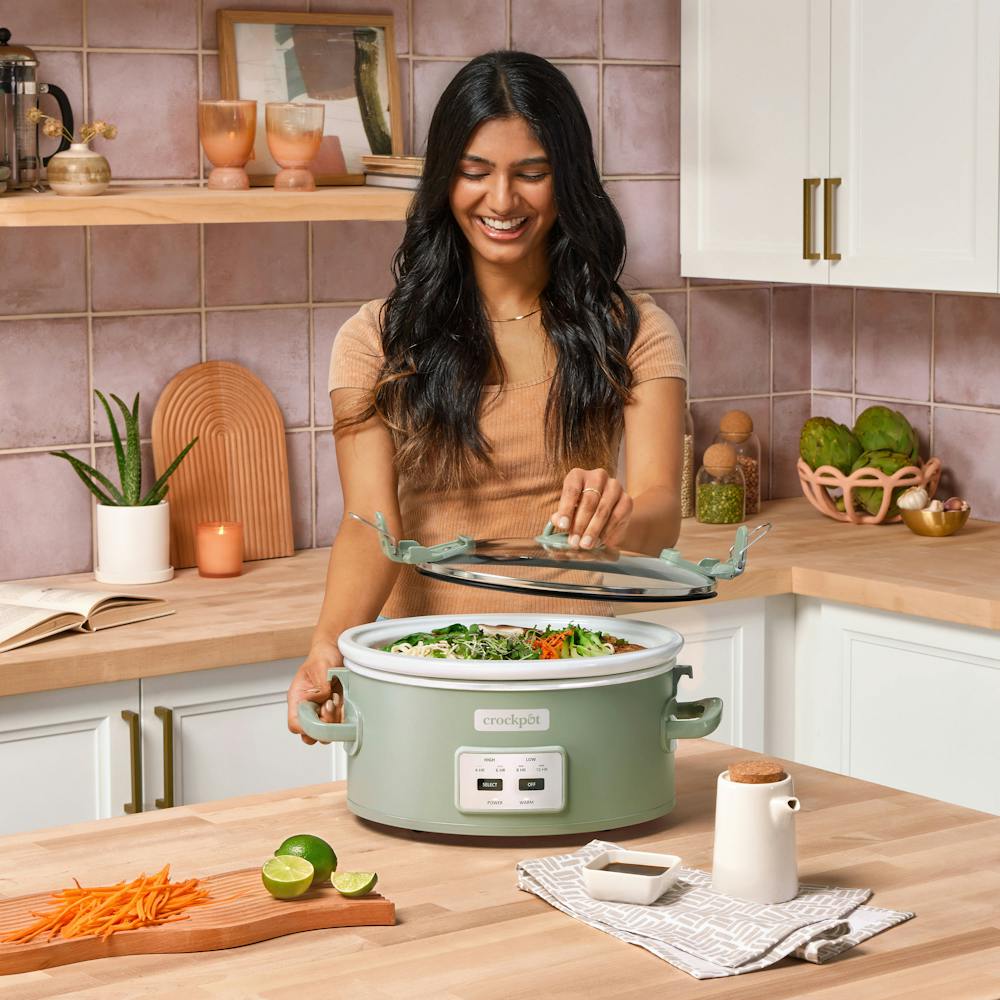 crock-pot-programmable-design-series-6-quart-cook-and-carry-slow-cooker-moonshine-c2 3f87b859-8171-37ea-b973-bcd7f8f2515e.jpg