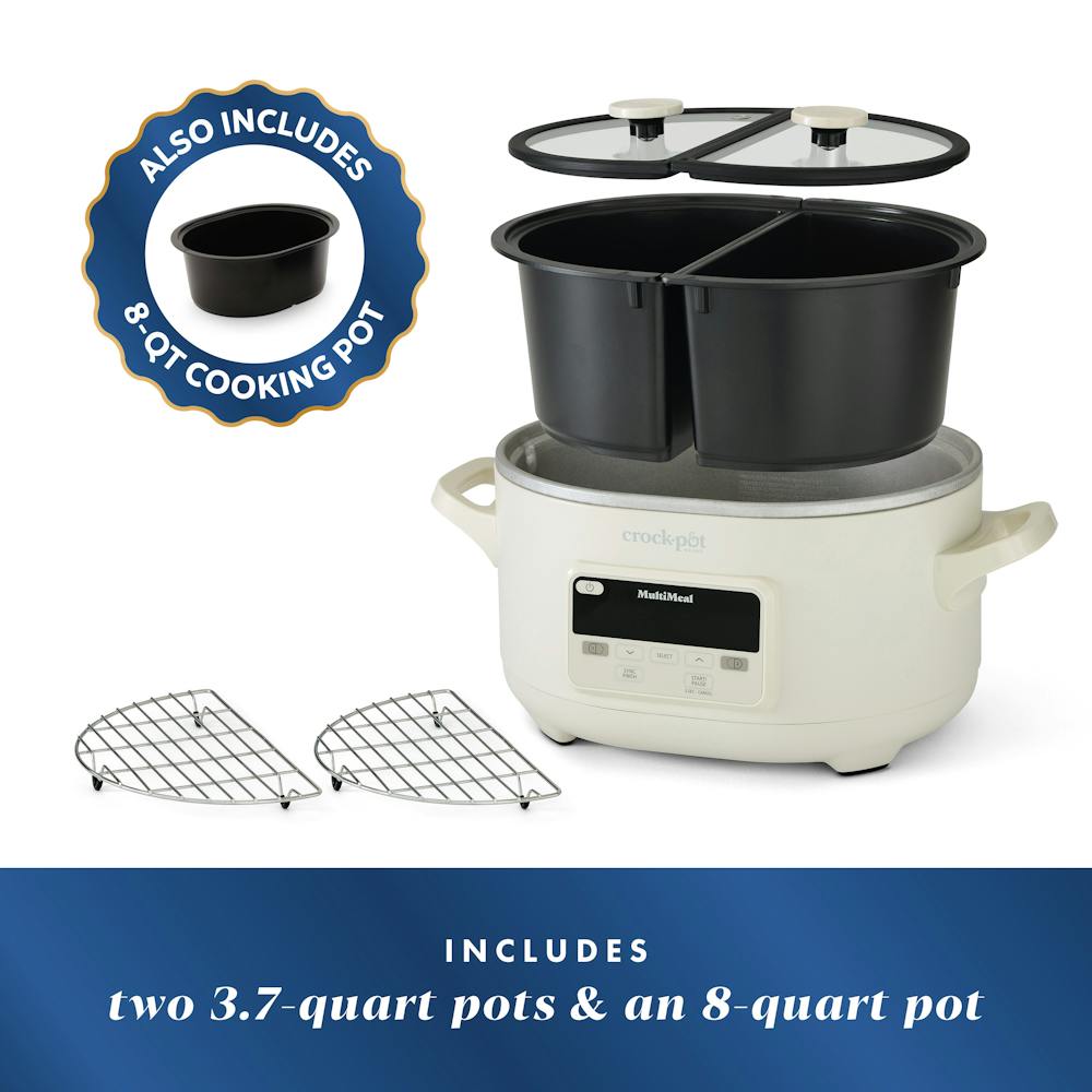 crock-pot-multimeal-multicooker-and-programmable-slow-cooker-with-extra-8-qt-cooking-pot-oat-milk-m4 4ff88ee3-96b0-38be-8090-b7f2d82d0fc4.jpg