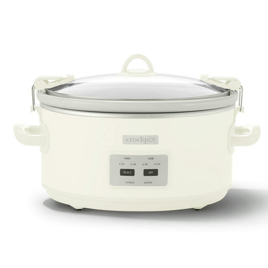 crock-pot-7-qt-cook-and-carry-programmable-slow-cooker-with-carry-bag-oat-milk-cream-p1 60ca8152-57e1-35f0-8623-d5b92335202f.jpg