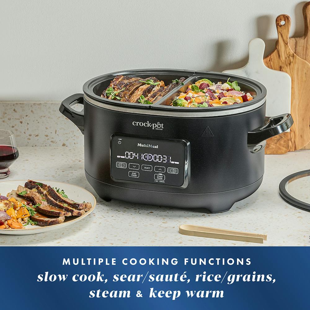 crock-pot-multimeal-multicooker-and-programmable-slow-cooker-speckled-black-z5 6185032a-a971-3568-98e6-7c46b88e020a.jpg
