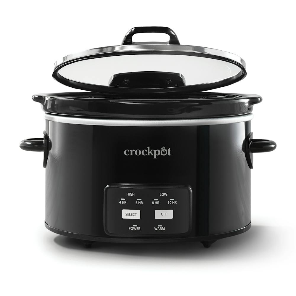crock-pot-one-touch-control-4-5-quart-lift-and-serve-hinged-lid-slow-cooker-s6 72b11b58-f4eb-34ed-bf94-b52910839357.jpg