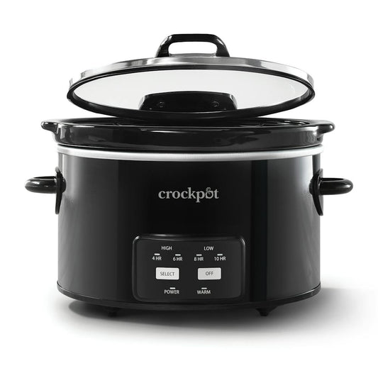 crock-pot-one-touch-control-4-5-quart-lift-and-serve-hinged-lid-slow-cooker-s6 72b11b58-f4eb-34ed-bf94-b52910839357.jpg