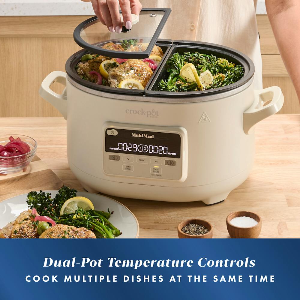 crock-pot-multimeal-multicooker-and-programmable-slow-cooker-with-bake-function-oat-milk-h1 7428c300-1dd0-314b-85ea-687326bf5561.jpg