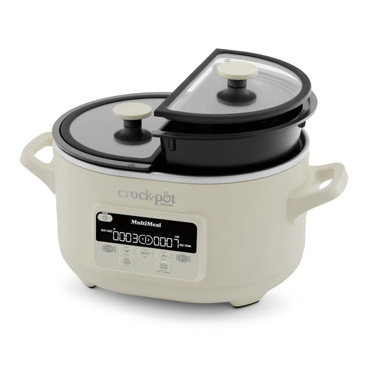 crock-pot-multimeal-multicooker-and-programmable-slow-cooker-with-bake-function-oat-milk-h1 75dc28c1-1b51-3548-9fe9-a2544f1f5664.jpg