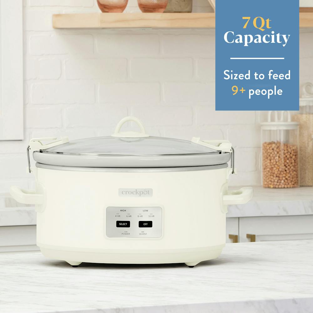 crock-pot-7-qt-cook-and-carry-programmable-slow-cooker-with-carry-bag-oat-milk-cream-p1 7edc97a4-0769-30aa-b7f3-4be4d85d0b1c.jpg