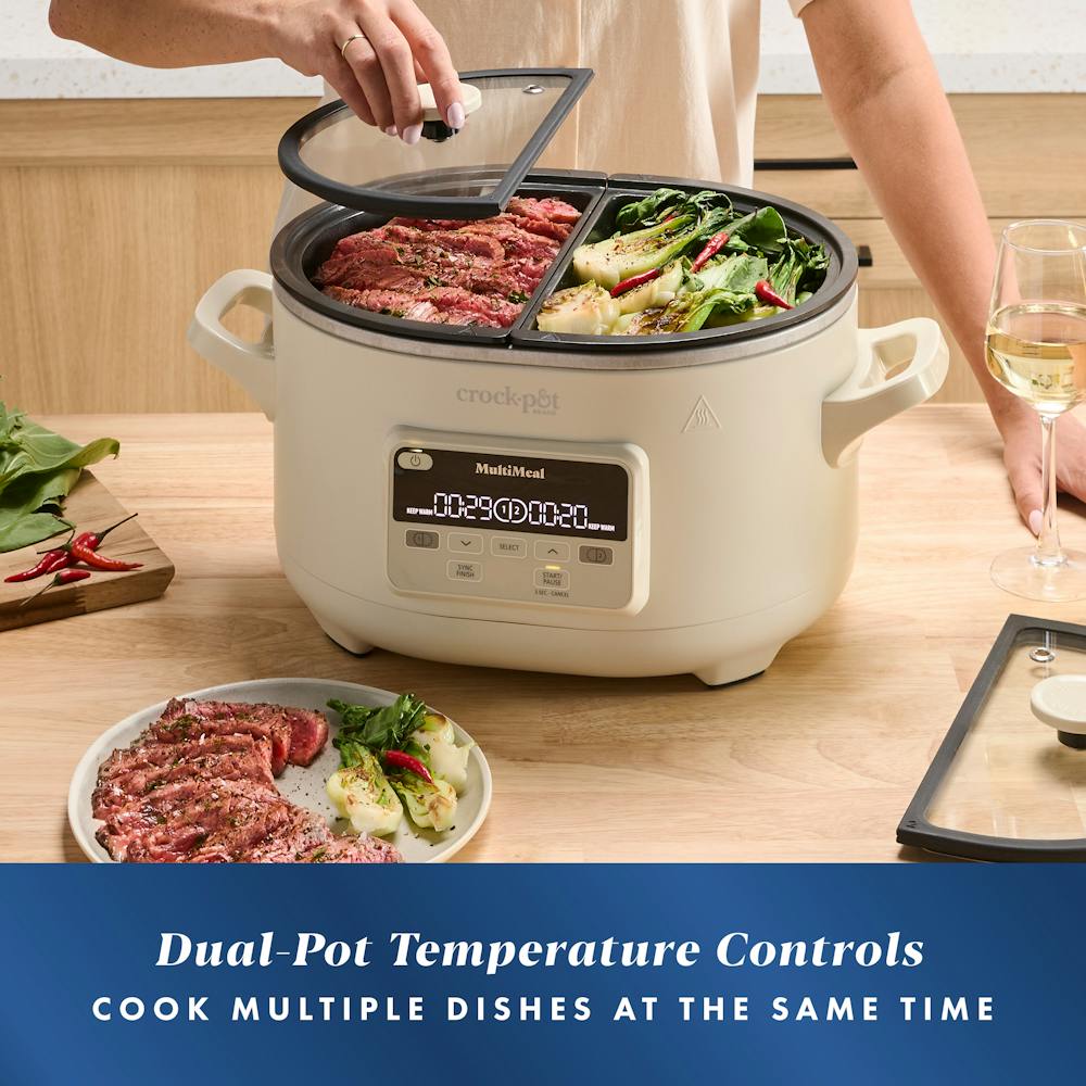 crock-pot-multimeal-multicooker-and-programmable-slow-cooker-with-extra-8-qt-cooking-pot-oat-milk-m4 816ae2a8-dc6c-34be-9828-2c13eeb9fb72.jpg