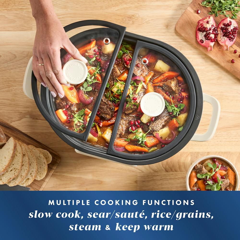 crock-pot-multimeal-multicooker-and-programmable-slow-cooker-with-extra-8-qt-cooking-pot-oat-milk-m4 8937a044-9d38-3072-b55a-6c3bce3a458c.jpg