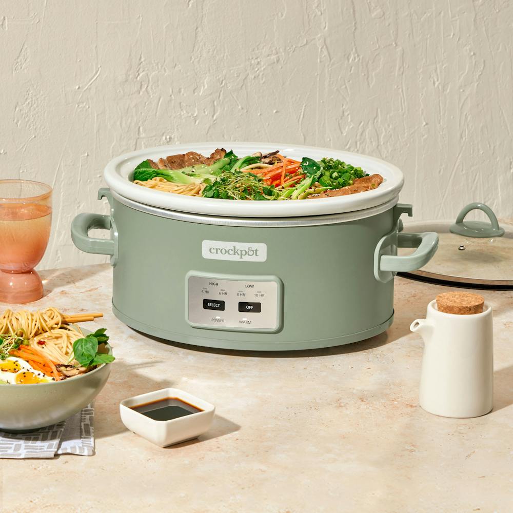 crock-pot-programmable-design-series-6-quart-cook-and-carry-slow-cooker-moonshine-c2 94e6cb40-ae64-3660-918d-c04a575e1d96.jpg