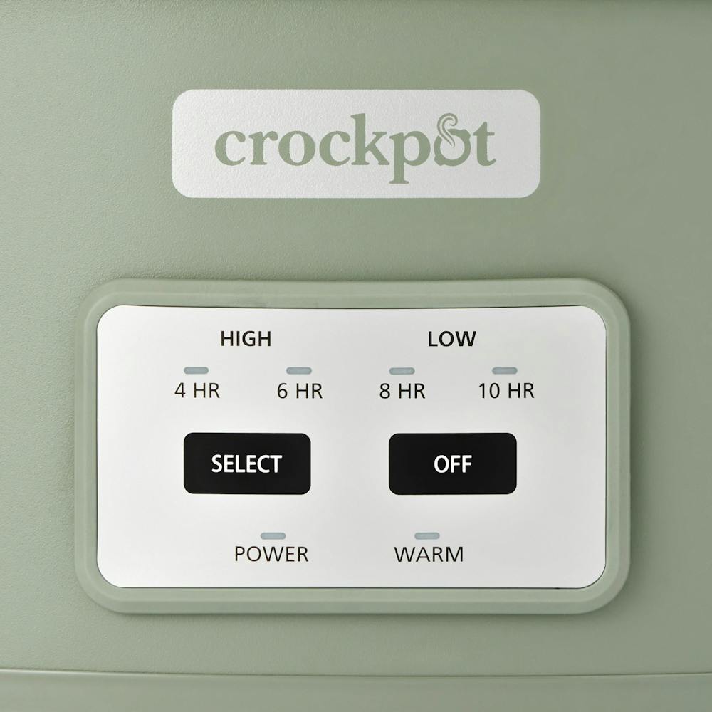 crock-pot-programmable-design-series-6-quart-cook-and-carry-slow-cooker-moonshine-c2 9d8bf5ca-93eb-3a66-a68b-a1c04b8c1cb2.jpg