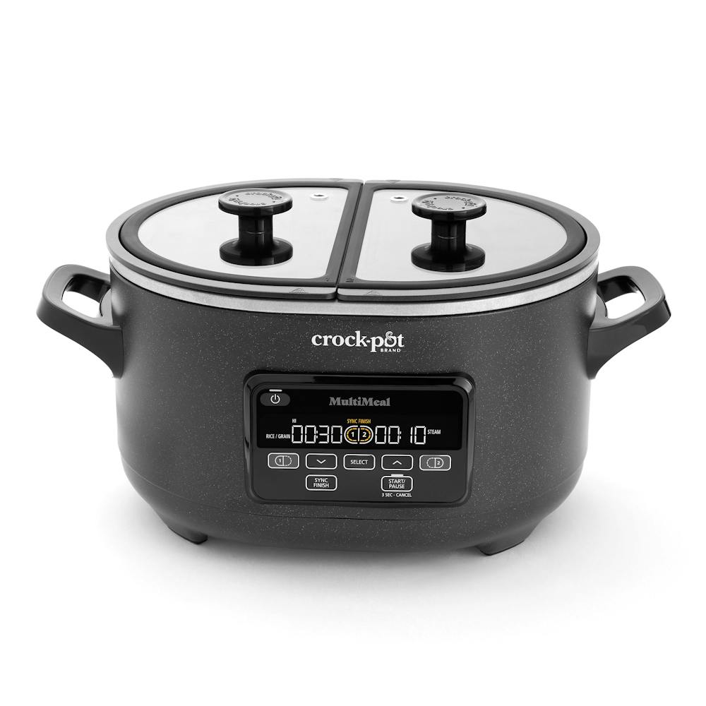 crock-pot-multimeal-multicooker-and-programmable-slow-cooker-speckled-black-z5 9fb37e88-38e9-35c0-86fe-f2f3a9114730.jpg
