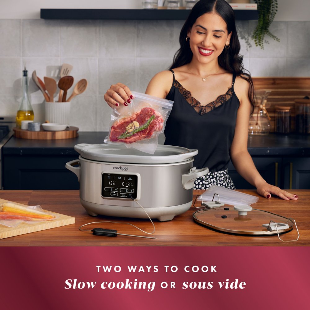 crock-pot-programmable-7-quart-cook-and-carry-slow-cooker-with-sous-vide-stainless-steel-j4 COOK1402_CMD_EXEC_CP_SignatureSeries_Sous Vide_2176658_ATF_02