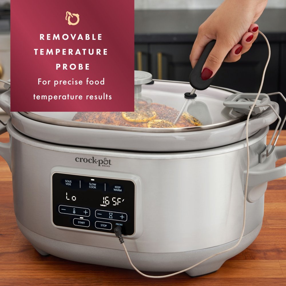 crock-pot-programmable-7-quart-cook-and-carry-slow-cooker-with-sous-vide-stainless-steel-j4 COOK1402_CMD_EXEC_CP_SignatureSeries_Sous Vide_2176658_ATF_03