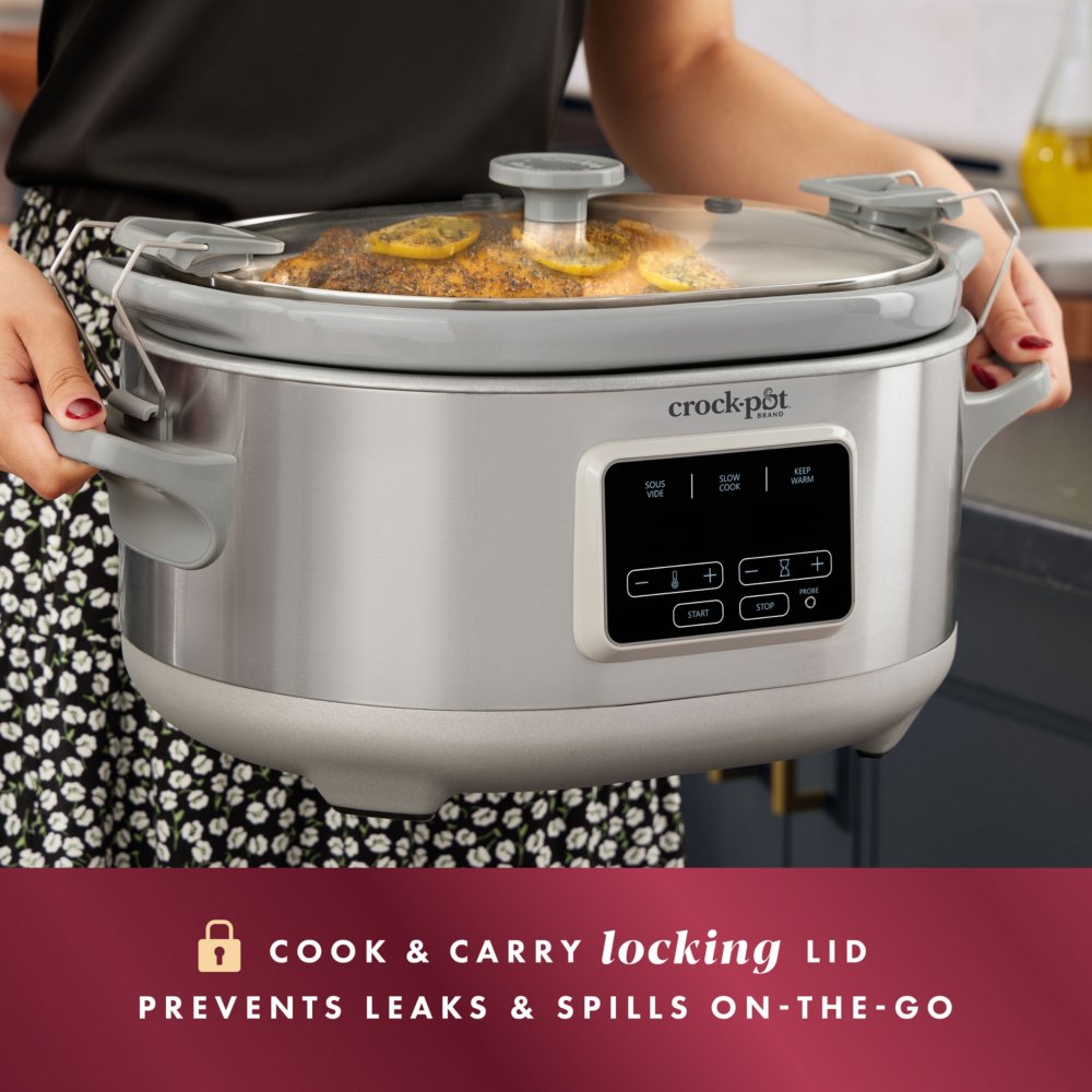 crock-pot-programmable-7-quart-cook-and-carry-slow-cooker-with-sous-vide-stainless-steel-j4 COOK1402_CMD_EXEC_CP_SignatureSeries_Sous Vide_2176658_ATF_04