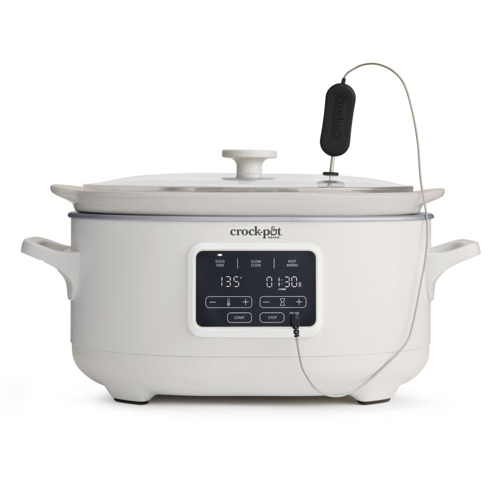 crock-pot-programmable-6-quart-slow-cooker-with-sous-vide-oat-milk-a6 COOK1402_CMD_EXEC_CP_SignatureSeries_Sous Vide_2195312_ATF_01