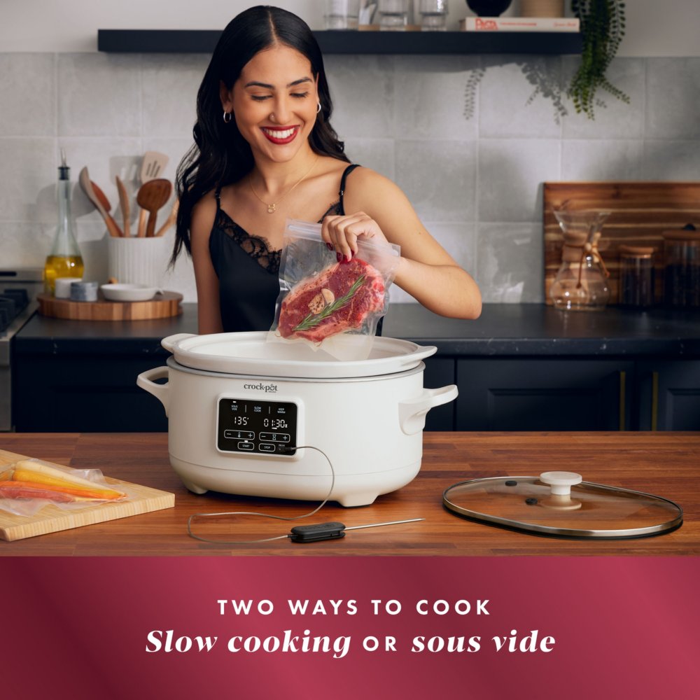 crock-pot-programmable-6-quart-slow-cooker-with-sous-vide-oat-milk-a6 COOK1402_CMD_EXEC_CP_SignatureSeries_Sous Vide_2195312_ATF_02