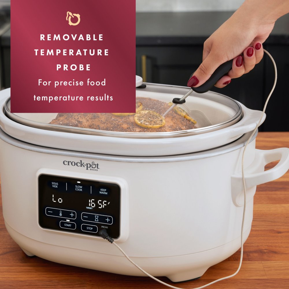 crock-pot-programmable-6-quart-slow-cooker-with-sous-vide-oat-milk-a6 COOK1402_CMD_EXEC_CP_SignatureSeries_Sous Vide_2195312_ATF_03