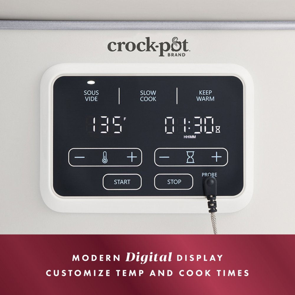 crock-pot-programmable-6-quart-slow-cooker-with-sous-vide-oat-milk-a6 COOK1402_CMD_EXEC_CP_SignatureSeries_Sous Vide_2195312_ATF_05