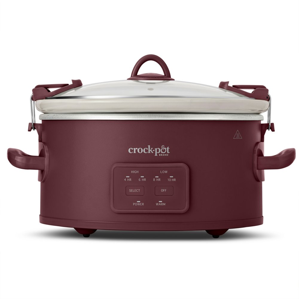 crock-pot-6-qt-cook-and-carry-programmable-slow-cooker-lambrusco-e3 COOK492_2210157_K001 GLBL99_Image_01