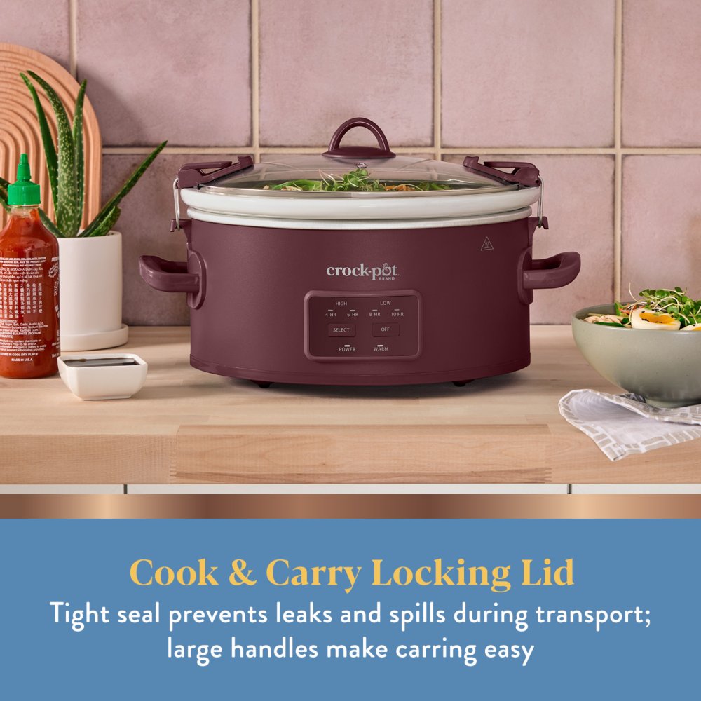crock-pot-6-qt-cook-and-carry-programmable-slow-cooker-lambrusco-e3 COOK492_2210157_K002 GLBL99_Image_02