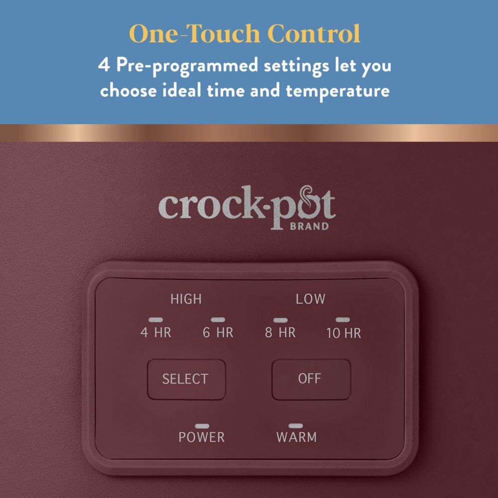 crock-pot-6-qt-cook-and-carry-programmable-slow-cooker-lambrusco-e3 COOK492_2210157_K003 GLBL99_Image_03