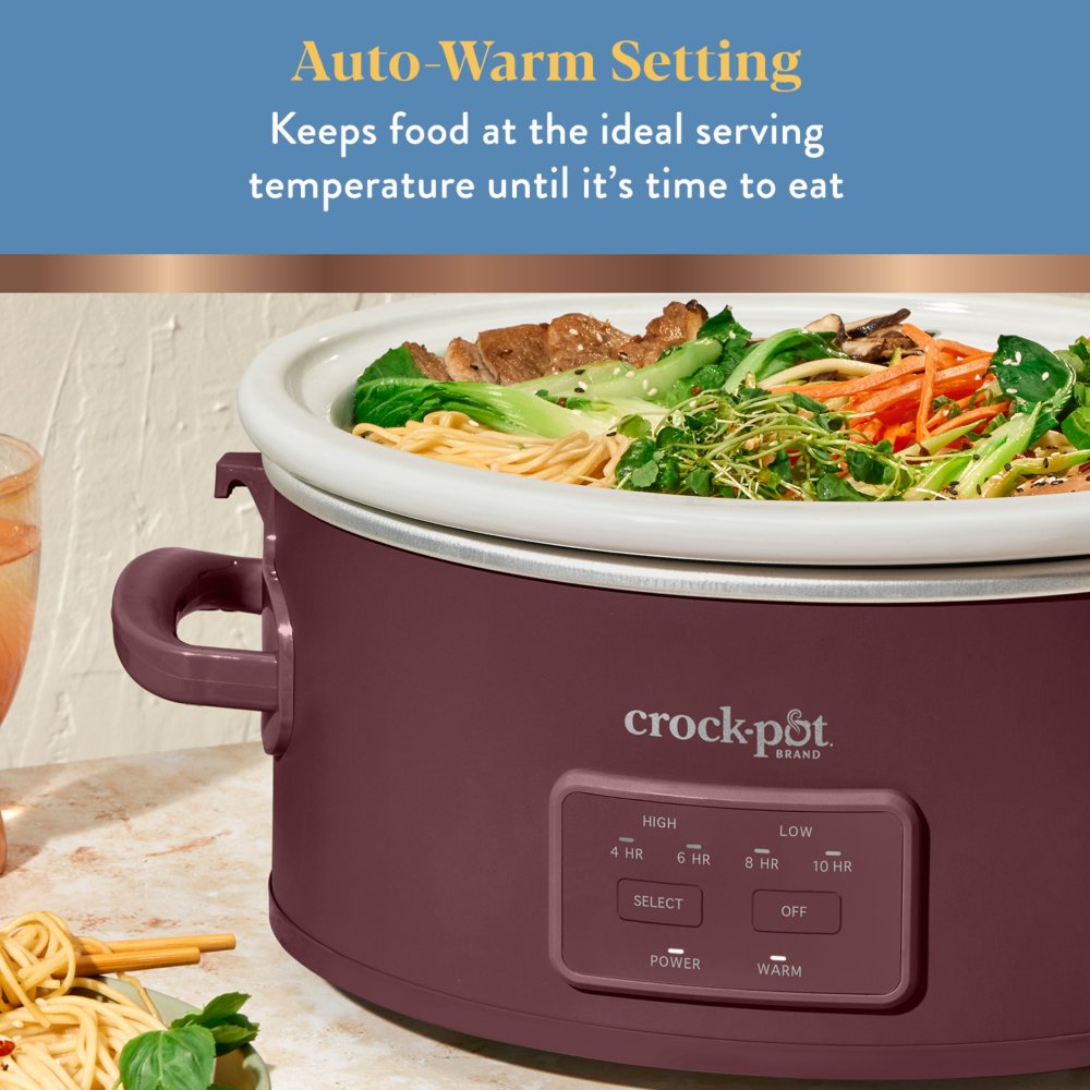 crock-pot-6-qt-cook-and-carry-programmable-slow-cooker-lambrusco-e3 COOK492_2210157_K004 GLBL99_Image_04
