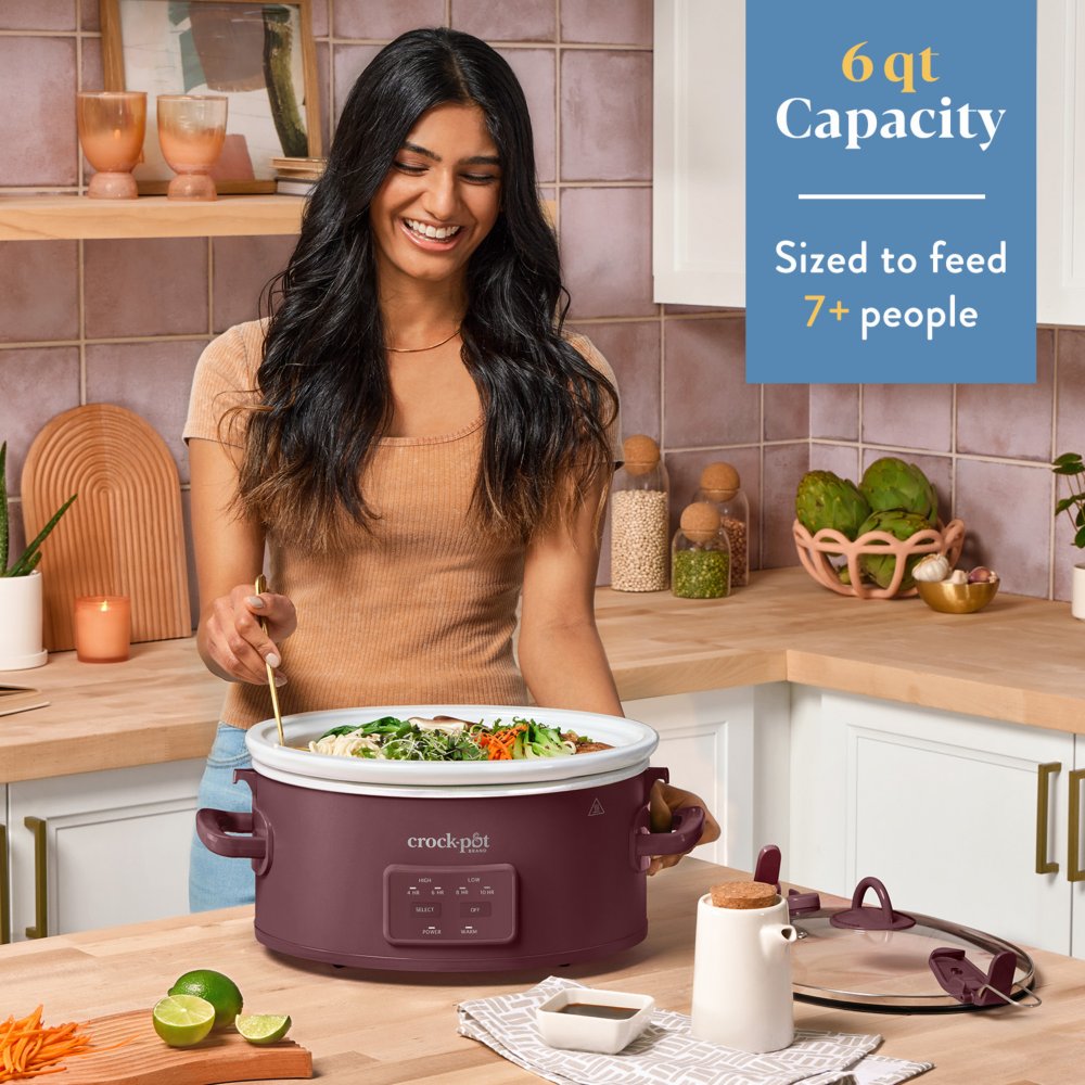 crock-pot-6-qt-cook-and-carry-programmable-slow-cooker-lambrusco-e3 COOK492_2210157_K005 GLBL99_Image_05
