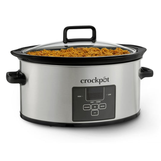 crock-pot-programmable-choose-a-crock-slow-cooker-stainless-steel-e0 CP-Zeep-ChooseCrock-ATF-01