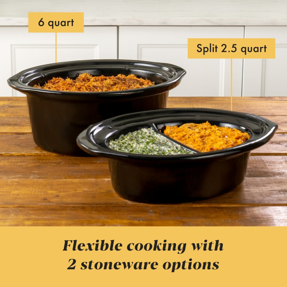 crock-pot-programmable-choose-a-crock-slow-cooker-stainless-steel-e0 CP-Zeep-ChooseCrock-ATF-02