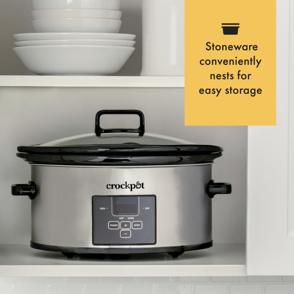 crock-pot-programmable-choose-a-crock-slow-cooker-stainless-steel-e0 CP-Zeep-ChooseCrock-ATF-03