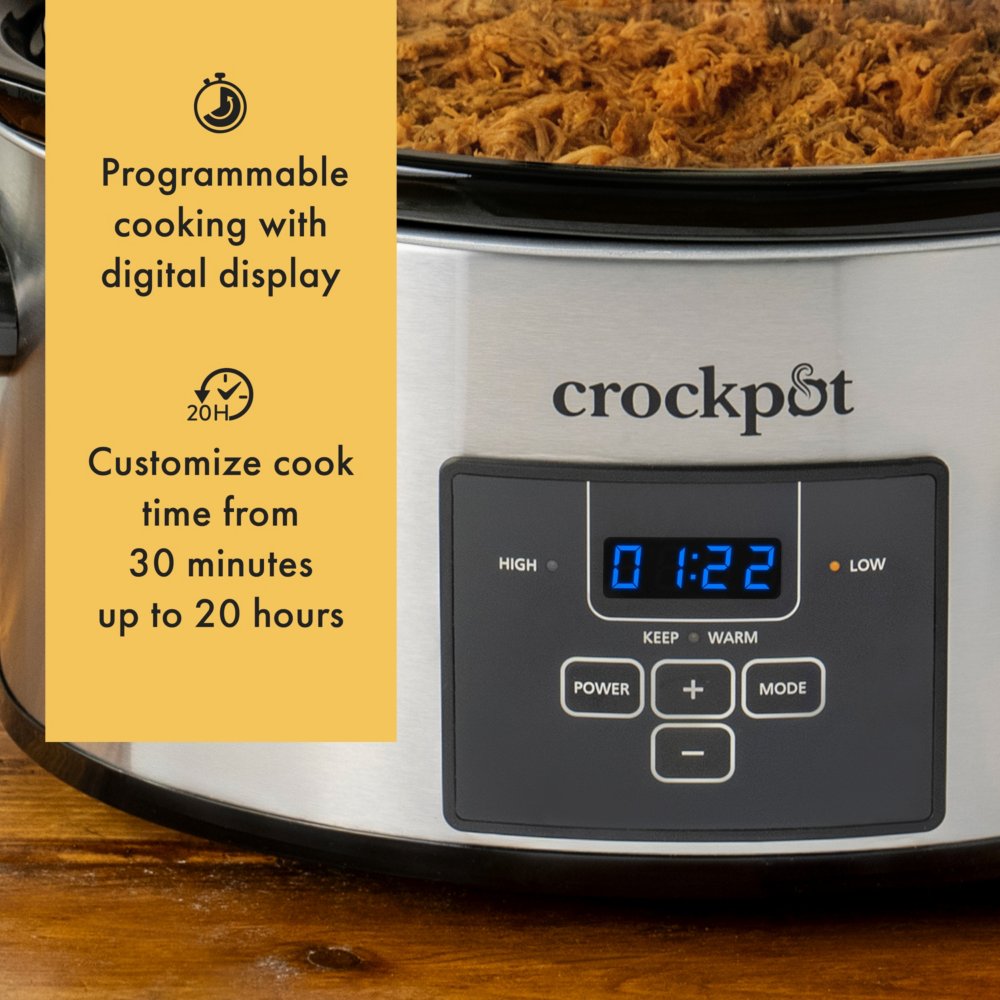 crock-pot-programmable-choose-a-crock-slow-cooker-stainless-steel-e0 CP-Zeep-ChooseCrock-ATF-04