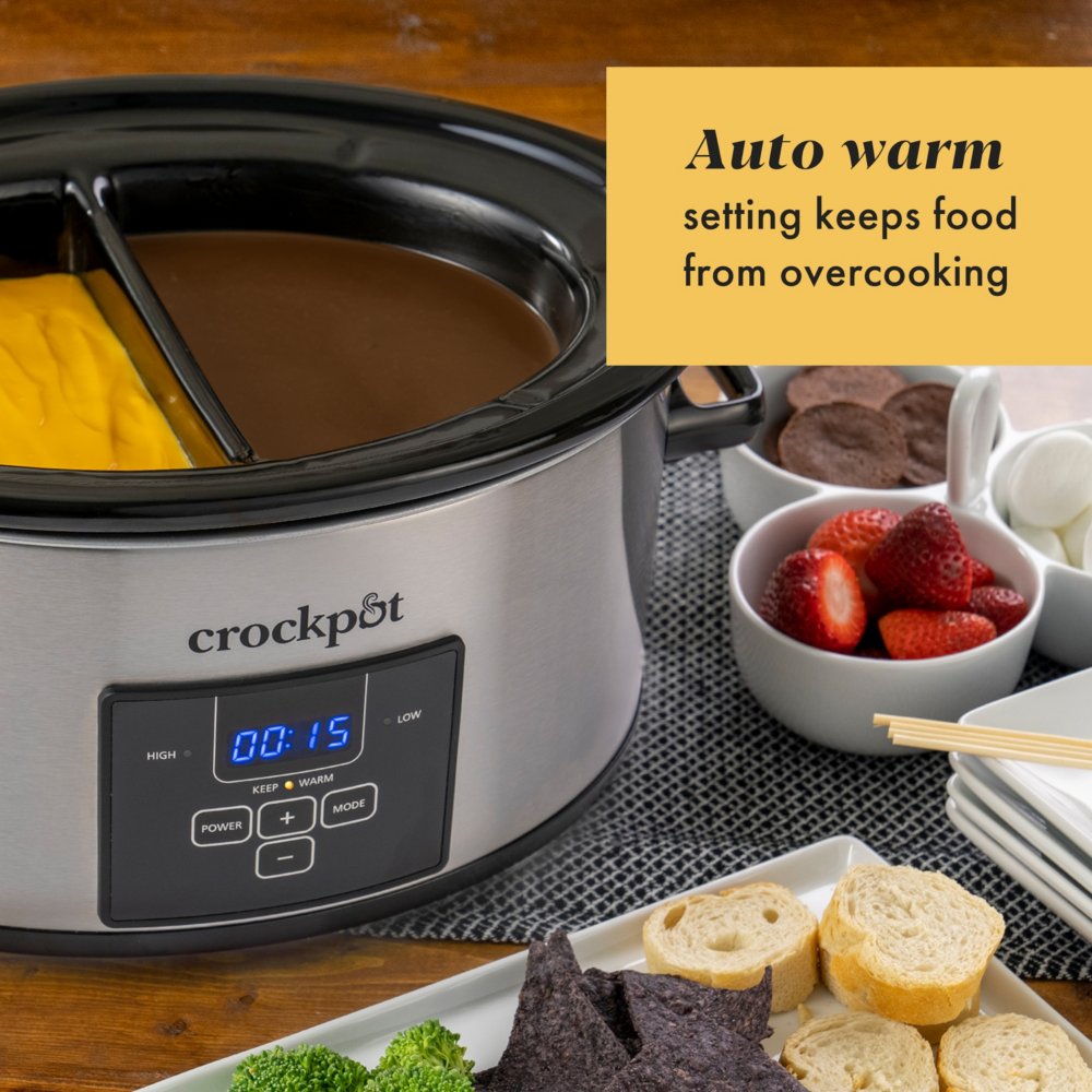 crock-pot-programmable-choose-a-crock-slow-cooker-stainless-steel-e0 CP-Zeep-ChooseCrock-ATF-05
