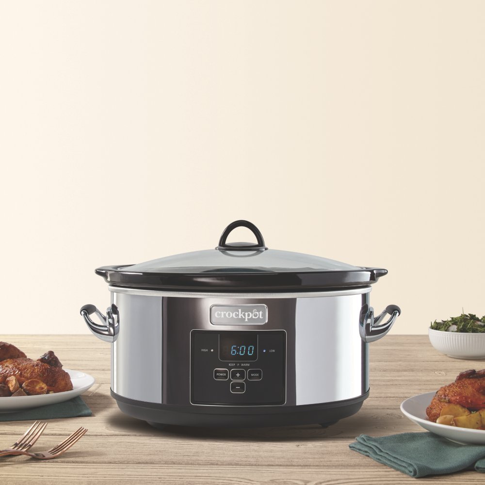 crock-pot-programmable-7-quart-slow-cooker-platinum-q3 CPSCVC70-PL_FOOD_Final_CROP